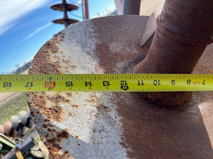 international-490-image-13