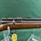crosman-"400"-repeater-22cal-air-rifle-image-3