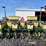 john-deere-7000-image-12