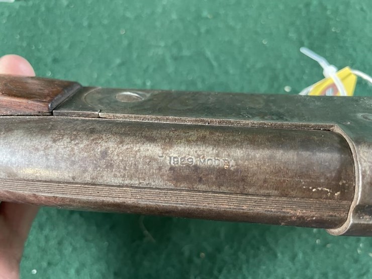 long-tom-mdl.1929-16ga-shotgun-image-10