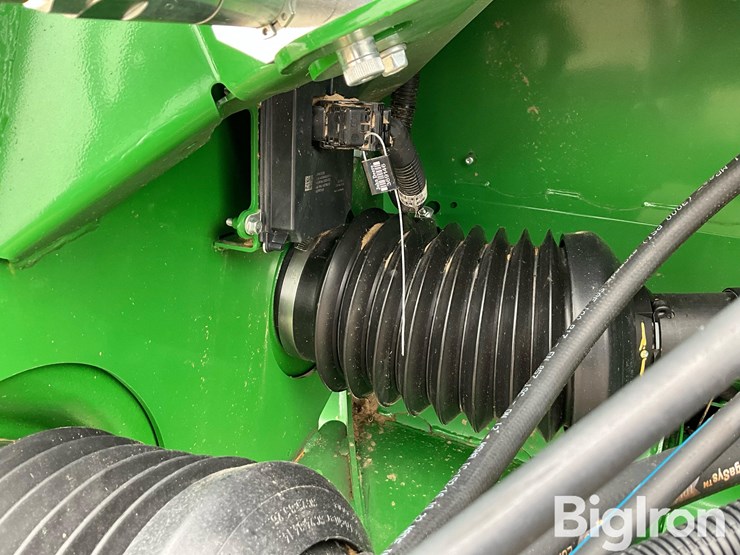 2022-john-deere-rd35f-image-19