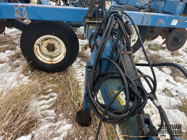 progressive-7200-image-13