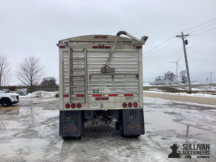 2012-timpte-super-hopper-image-6