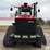 2009-case-ih-steiger-435-quadtrac-image-2