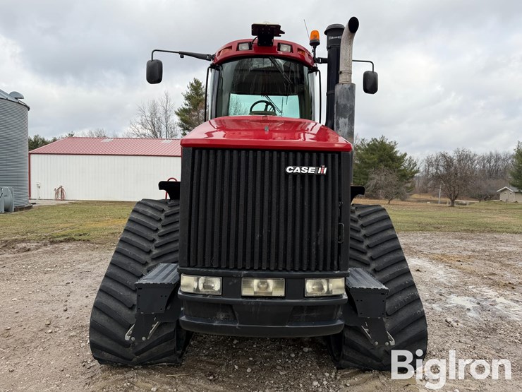 2009-case-ih-steiger-435-quadtrac-image-2