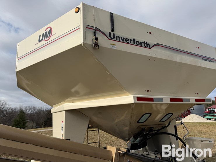 2013-unverferth-3750-image-9