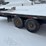 may-gooseneck-trailer,-14,000#-capacity,-no-ramps,-knuckle-boom-lift-on-front-vin#-4c8gs2629ya003492-image-5