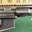 nib-stag-arms-mdl.stag-15-300blk-lh-rifle-image-12