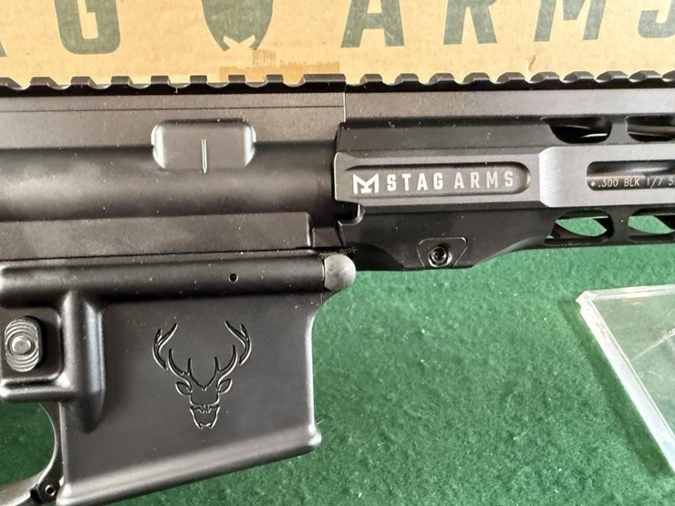 nib-stag-arms-mdl.stag-15-300blk-lh-rifle-image-12