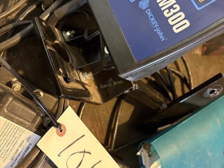 great-plains-yp425a-image-19