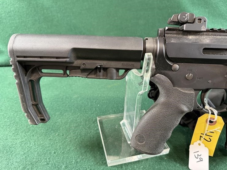 stag-arms-mdl.stag-15-5.56-nato-rifle-image-2