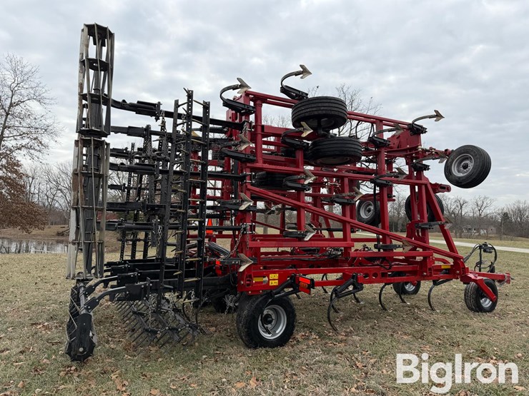 2018-case-40-image-5