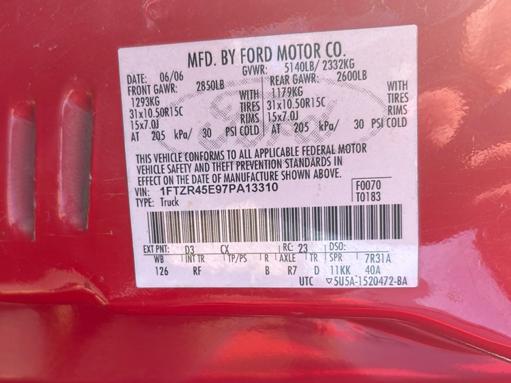 2007-ford-ranger-image-8