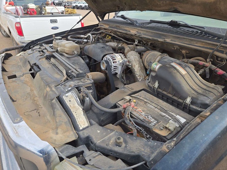 2002-ford-f250-image-21