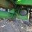 1992-john-deere-4960-image-10