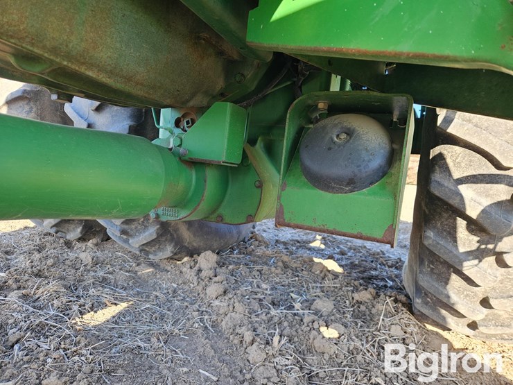 1992-john-deere-4960-image-10