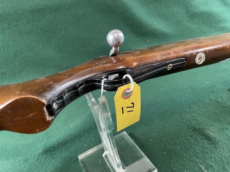 mossberg-mdl.45b-22-s,-l,-or-lr-rifle-image-7