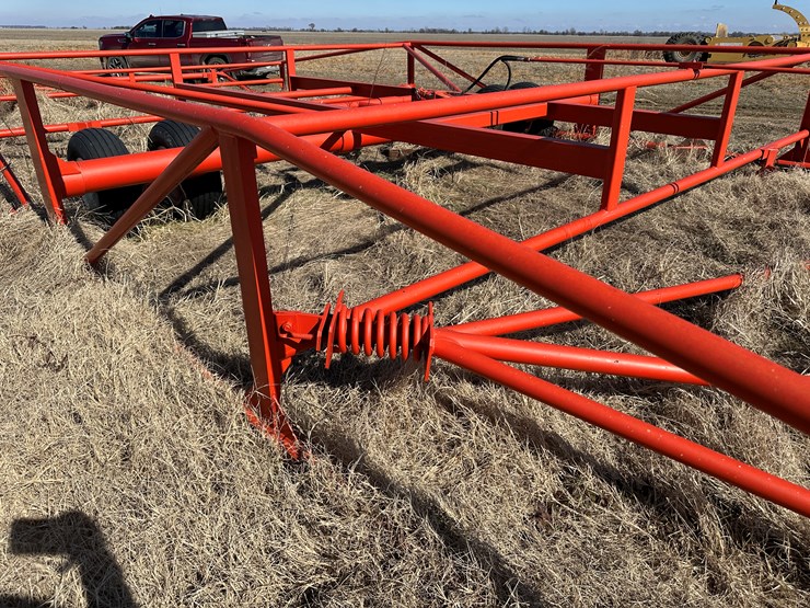 fair-oaks-18x52-image-49