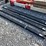 unused-2026-future-10ft-forklift-extension-rod-attachment-image-1