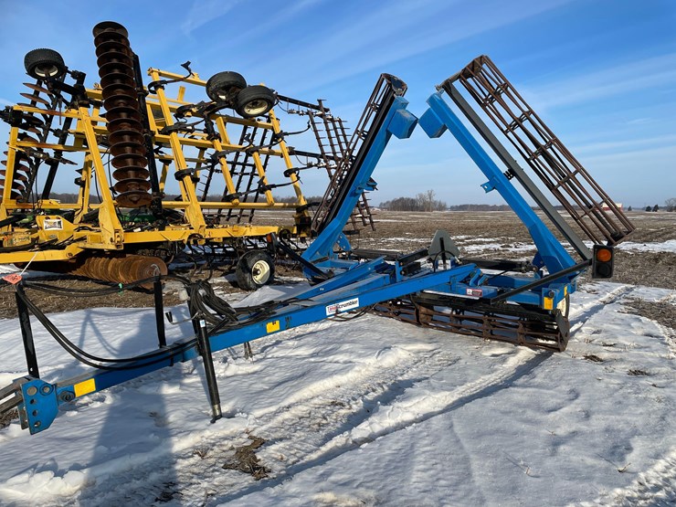 dmi-crumbler-image-1