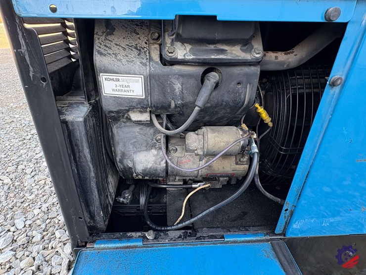 miller-bobcat-250-welder-/-generator-image-12