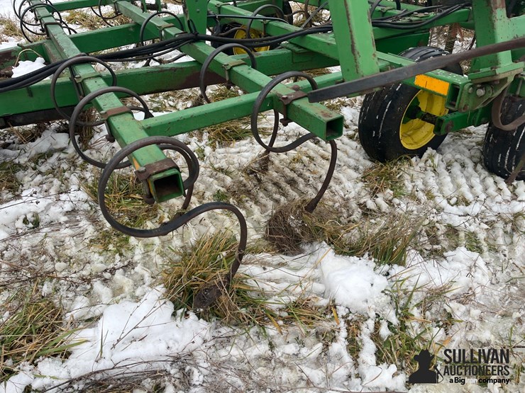 john-deere-960-image-16