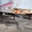 1995-stoughton-trailers-model-avw535t-s-c,-sn#idwia5325ss006552-53'-box-trailer-image-9