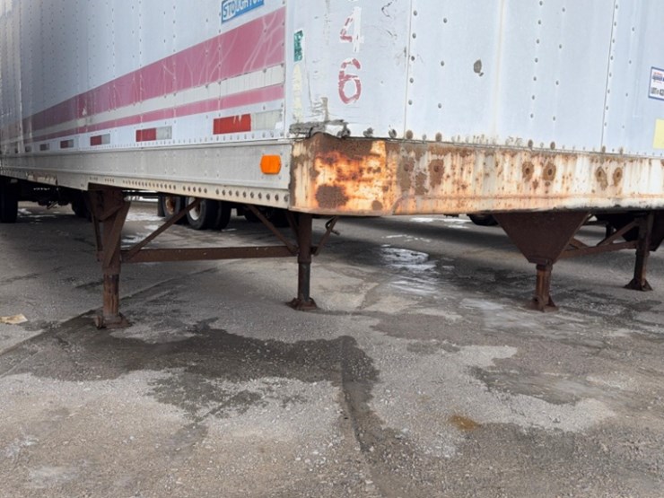 1995-stoughton-trailers-model-avw535t-s-c,-sn#idwia5325ss006552-53'-box-trailer-image-9