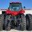 2013-case-ih-magnum-235-image-13