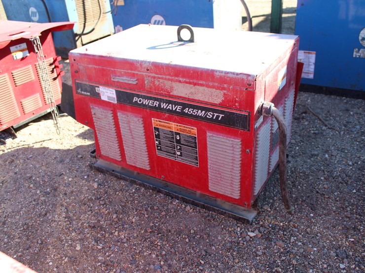 #3479-•-lincoln-455m/stt-welder-image-2