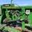 john-deere-693-image-5