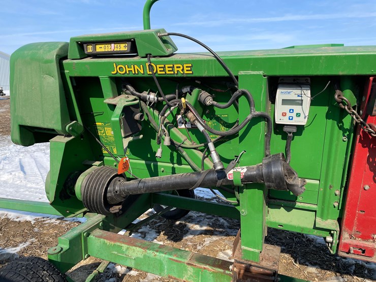 john-deere-693-image-5