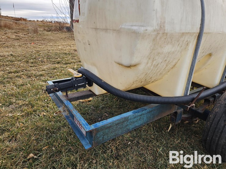 1000-gal-nurse-trailer-image-18