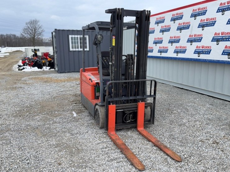 toyota-7fbeu20-image-3