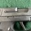 sig-sauer-mdl.p365-9mm-pistol-image-3