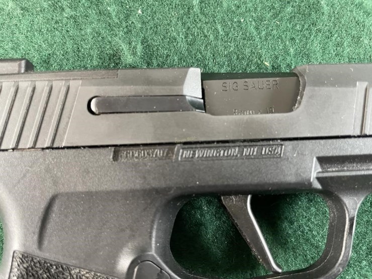 sig-sauer-mdl.p365-9mm-pistol-image-3