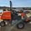 #166-•-jacobsen-lf550-fairway-mower-image-6