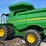 2013-john-deere-660-image-5