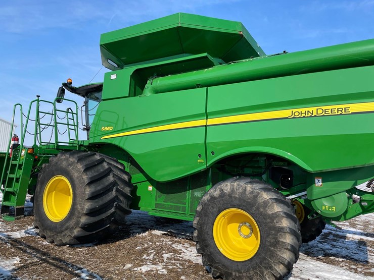 2013-john-deere-660-image-5