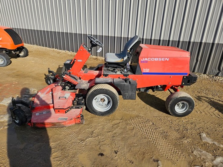 jacobsen-t628d-image-2