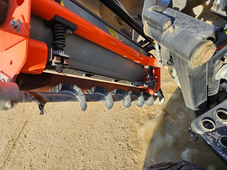 #166-•-jacobsen-lf550-fairway-mower-image-11