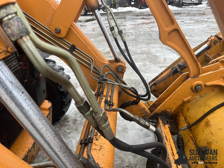 2005-case-580-image-19