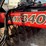 case-ih-340-image-3