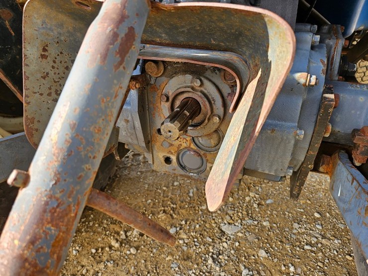 #165-•-new-holland-1630t-tractor-&-7308-loader-image-16