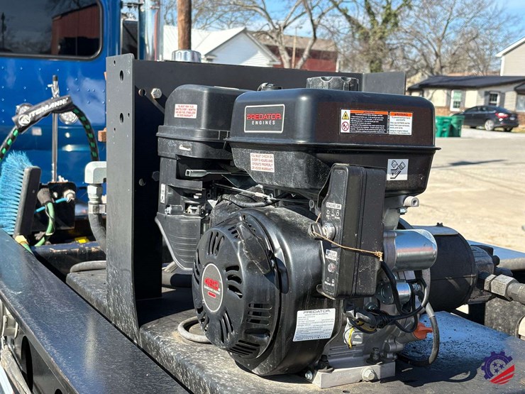 2023-fontaine-lowboy-image-64