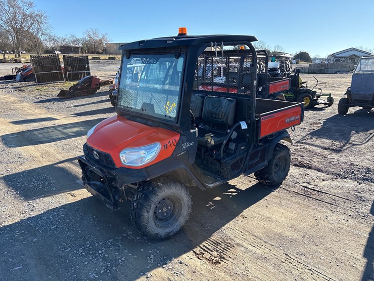 kubota-rtv-x900-image-1