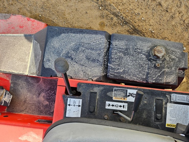 jacobsen-t628d-image-11