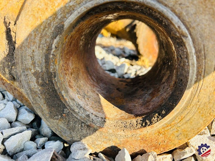 2007-caterpillar-980h-image-37