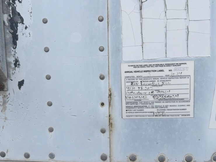 pines-53'-box-trailer-sn#ipm4320511300366-image-8