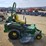 2021-john-deere-z960m-image-6